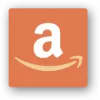 Buy on Amazon