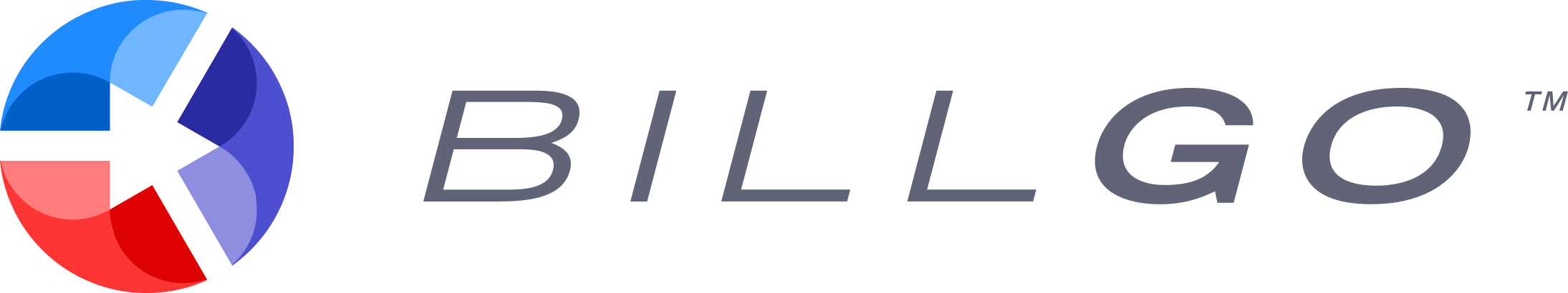 BillGO Logo