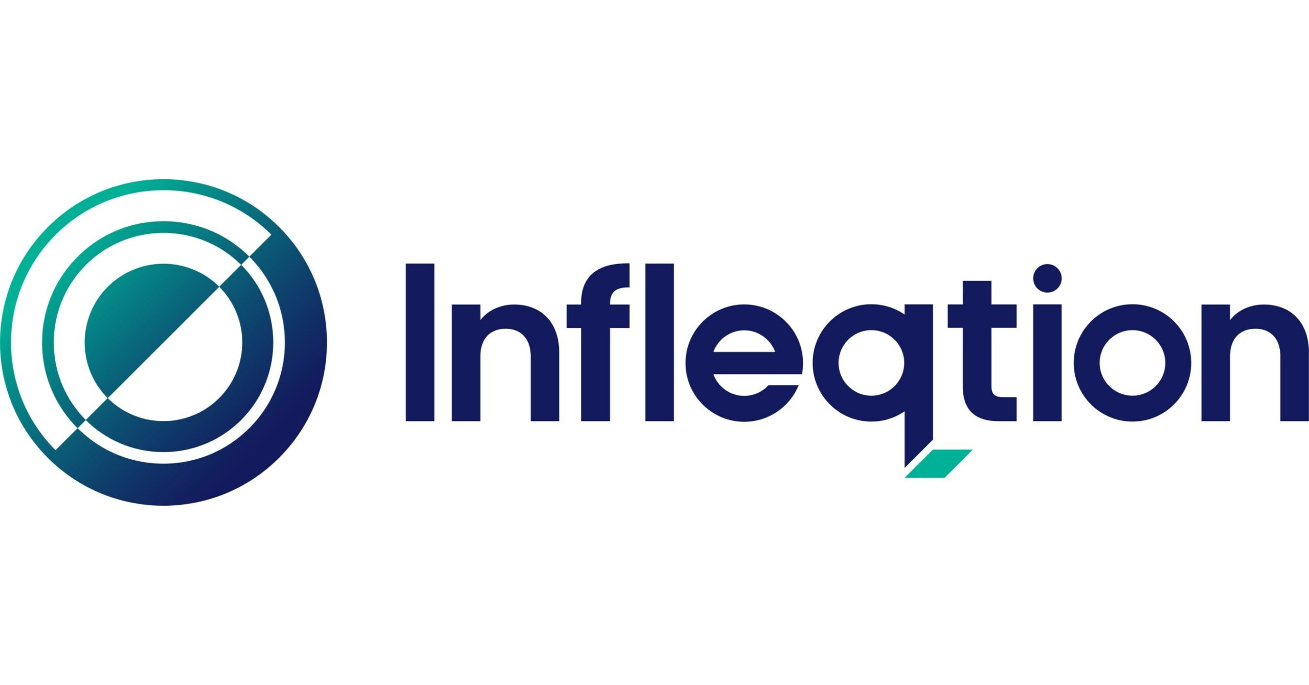 Infleqtion Logo