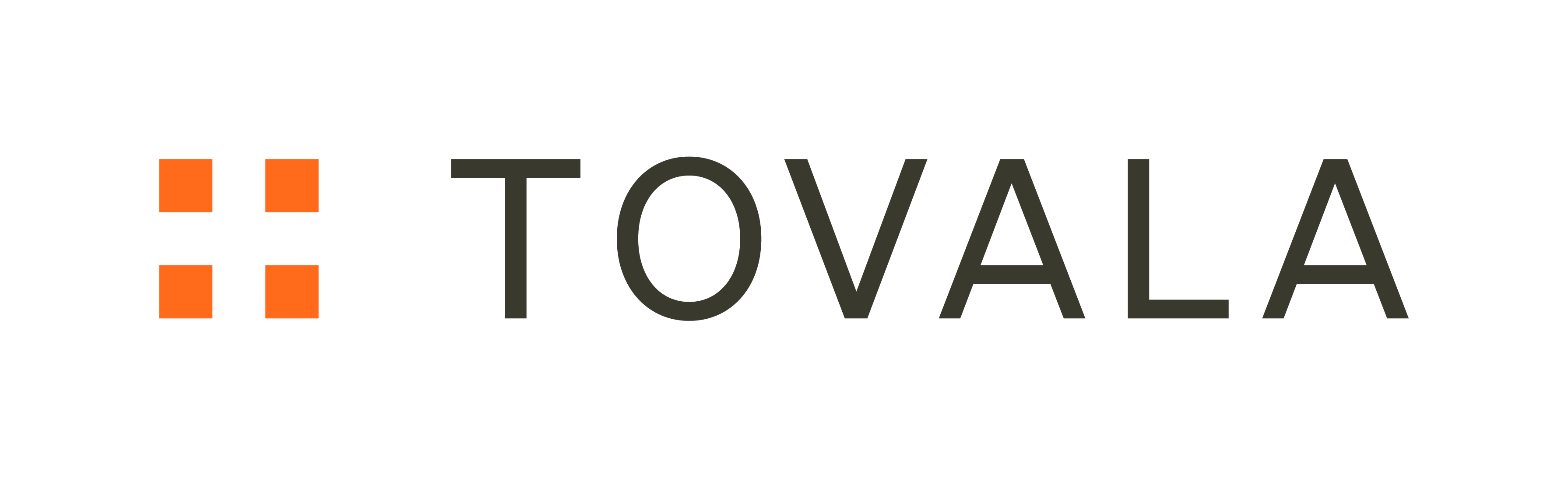 Tovala Logo