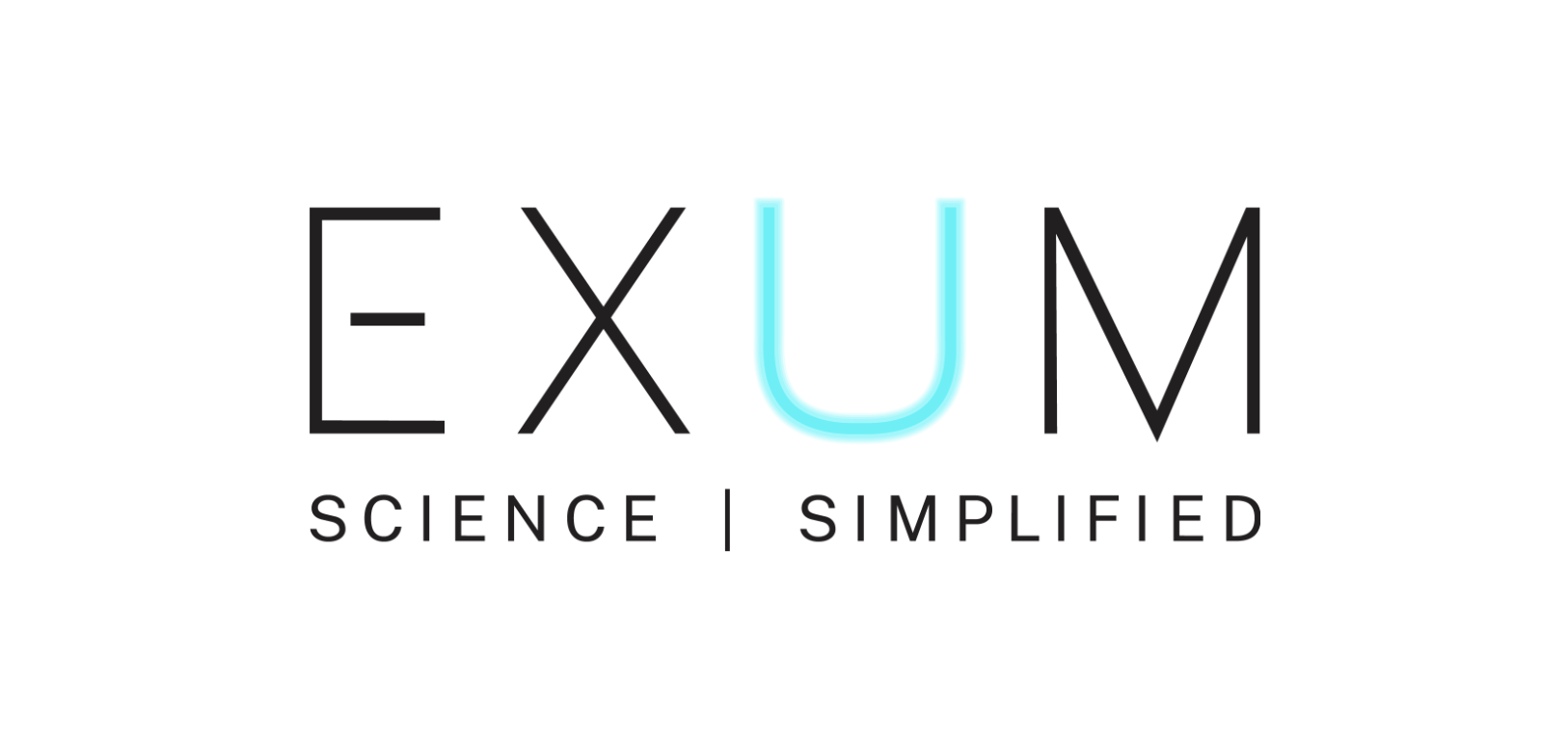 Exum Instruments Logo